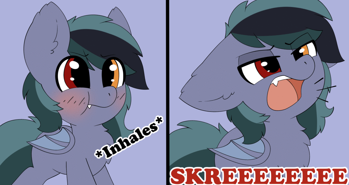 Image: Pegamutt skreeeee.gif